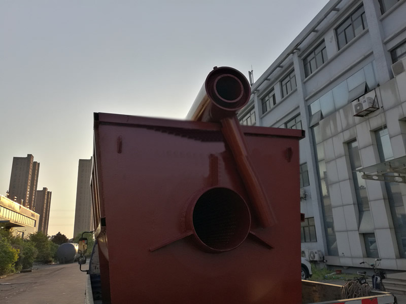 �������������������l؛